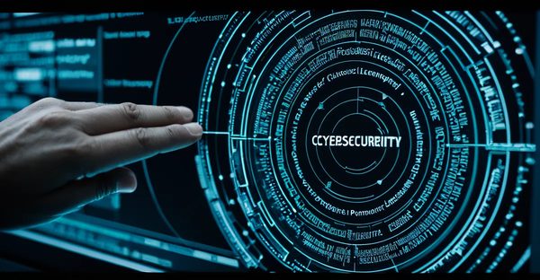 How product lifecycle management reinforces cybersecurity efforts
