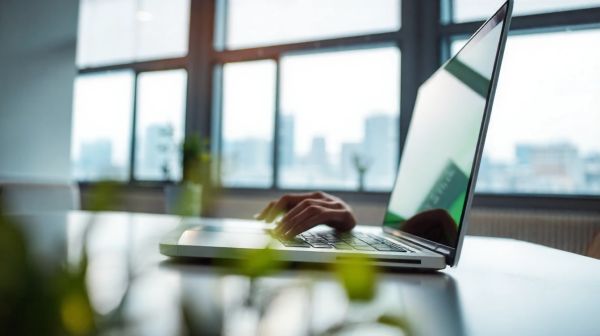 Unlocking Data Accessibility Through a Marketplace Approach